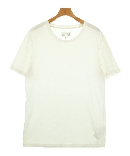Maison Margiela T恤/上衣