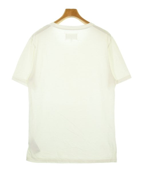 Maison Margiela T恤/上衣