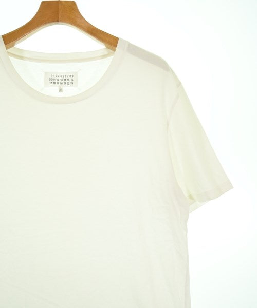 Maison Margiela T恤/上衣