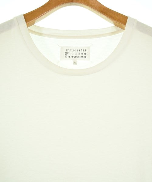 Maison Margiela T恤/上衣