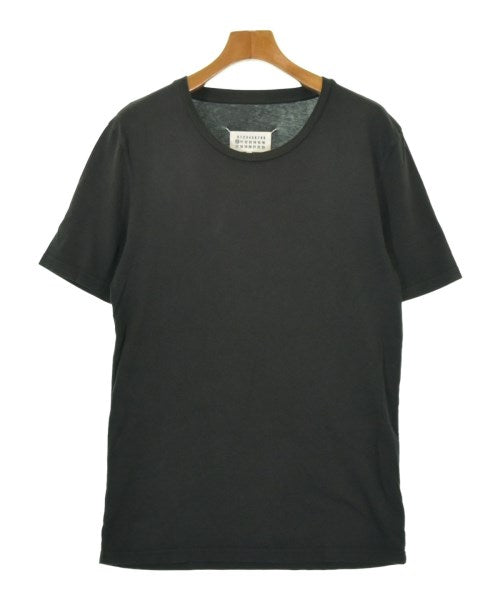 Maison Margiela T恤/上衣