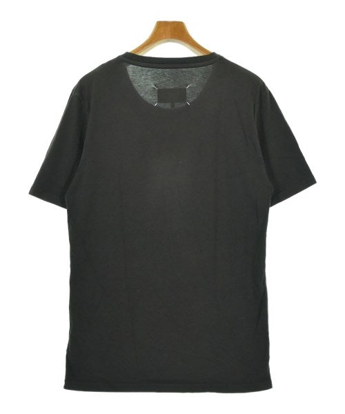 Maison Margiela T恤/上衣