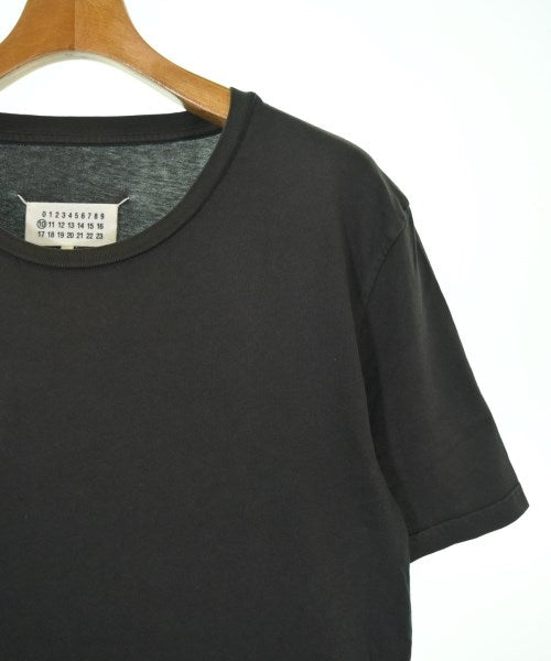 Maison Margiela T恤/上衣