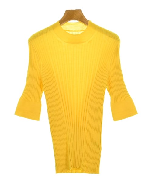 Maison Margiela 毛衣