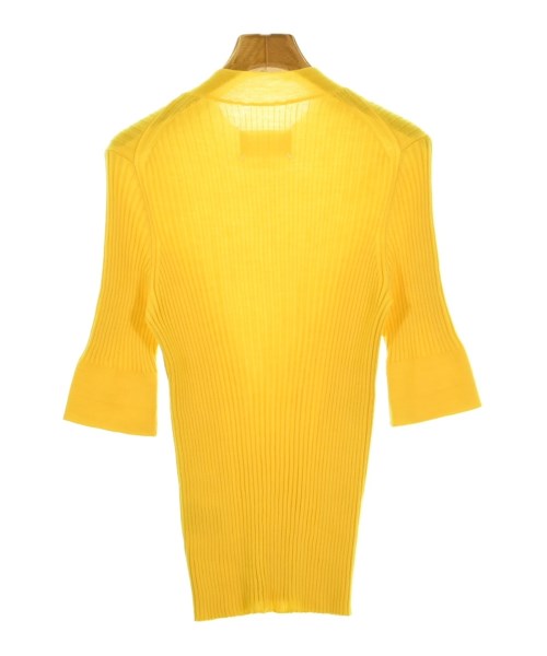 Maison Margiela 毛衣