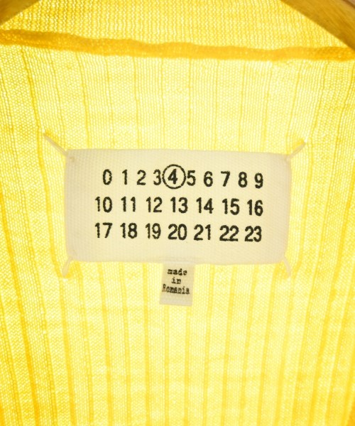 Maison Margiela 毛衣