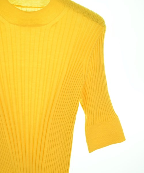 Maison Margiela 毛衣