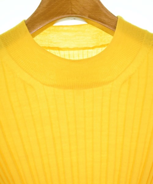 Maison Margiela 毛衣