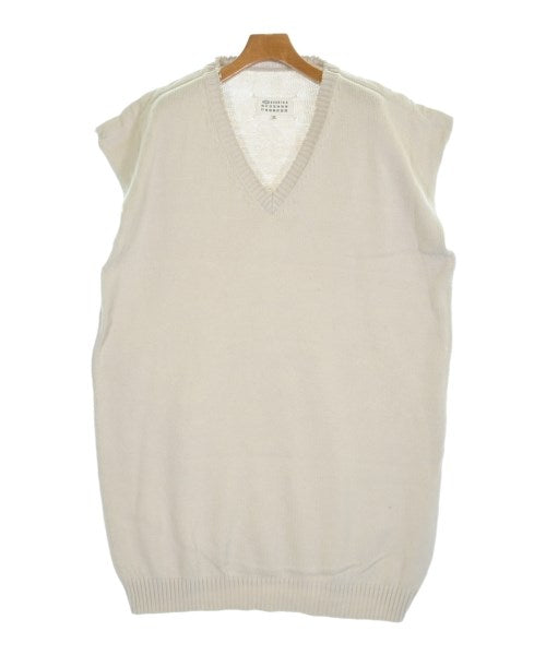 Maison Margiela 背心