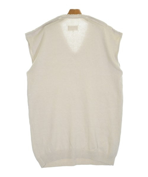 Maison Margiela 背心