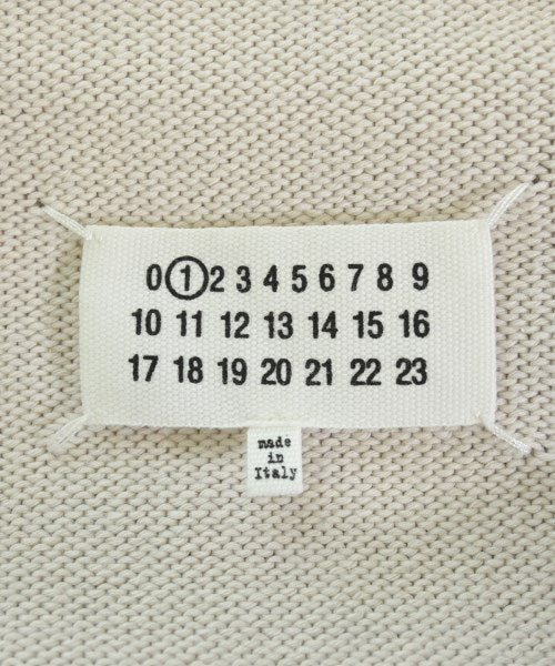 Maison Margiela 背心