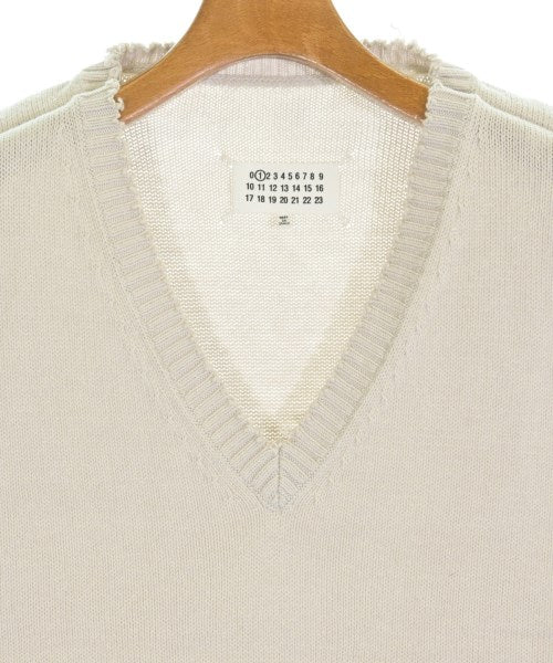 Maison Margiela 背心