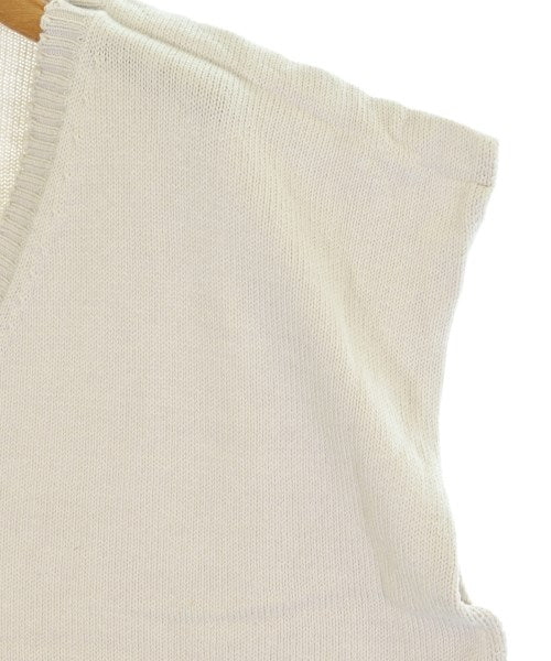 Maison Margiela 背心