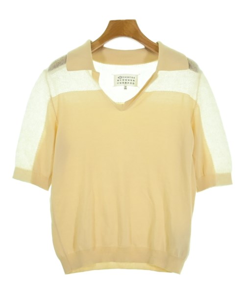 Maison Margiela 毛衣