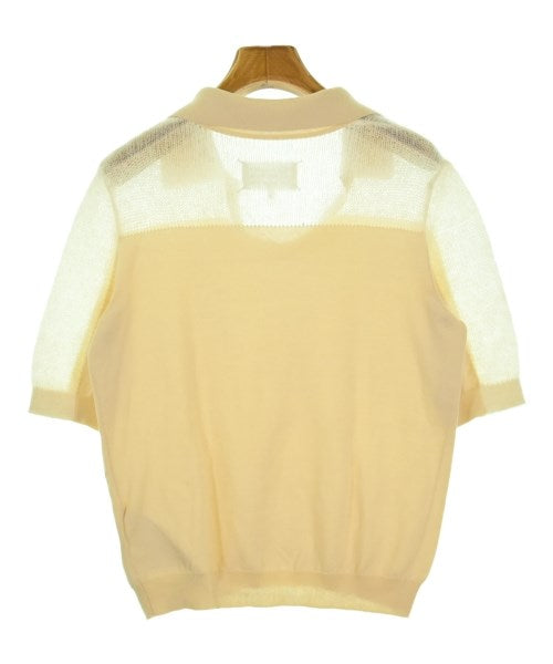 Maison Margiela 毛衣