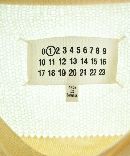 Maison Margiela 毛衣