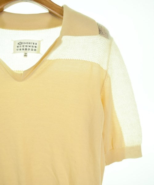 Maison Margiela 毛衣
