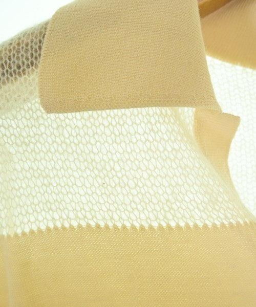 Maison Margiela 毛衣