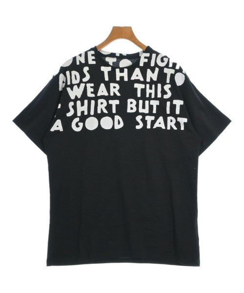 Maison Margiela T恤/上衣