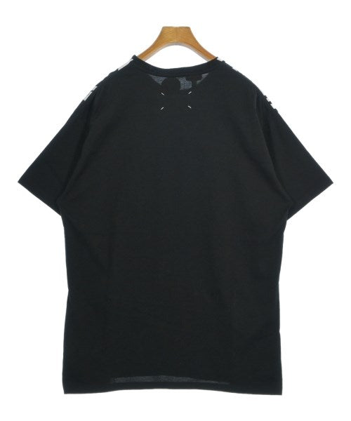 Maison Margiela T恤/上衣