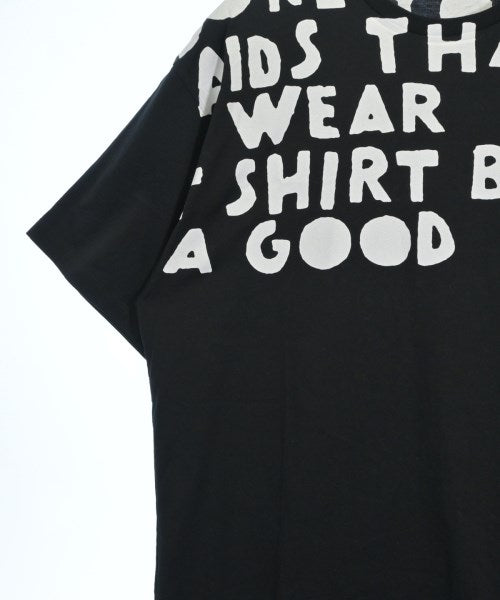 Maison Margiela T恤/上衣