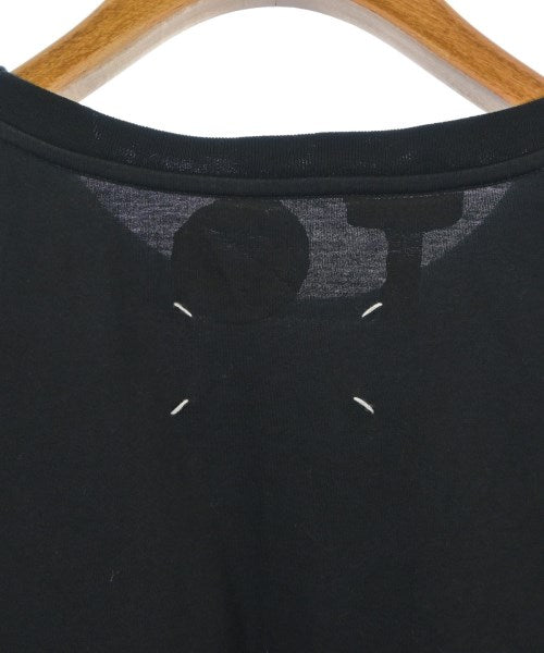 Maison Margiela T恤/上衣