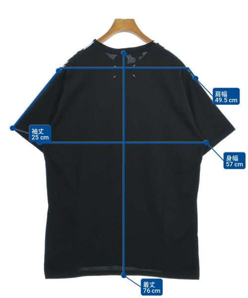Maison Margiela T恤/上衣