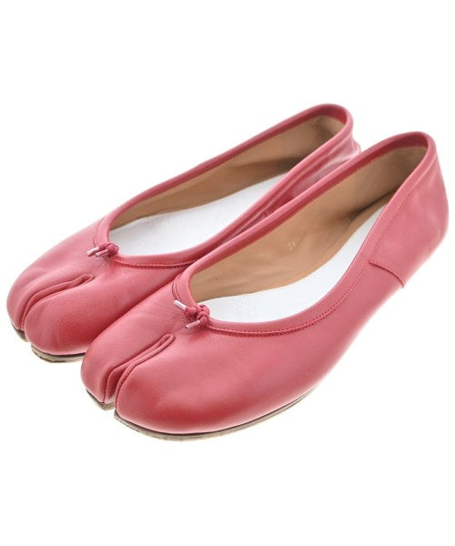 Maison Margiela 高跟鞋
