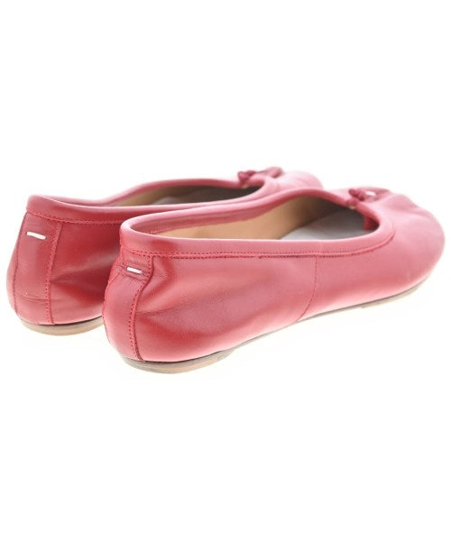 Maison Margiela 高跟鞋