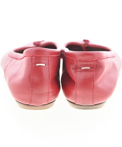 Maison Margiela 高跟鞋