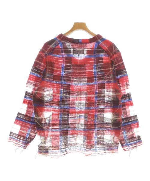 Maison Margiela 毛衣
