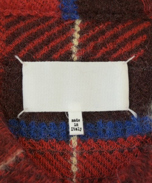 Maison Margiela 毛衣