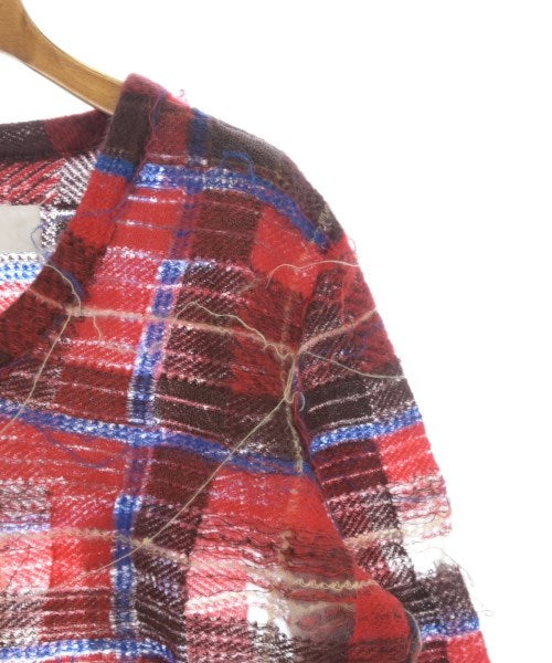 Maison Margiela 毛衣