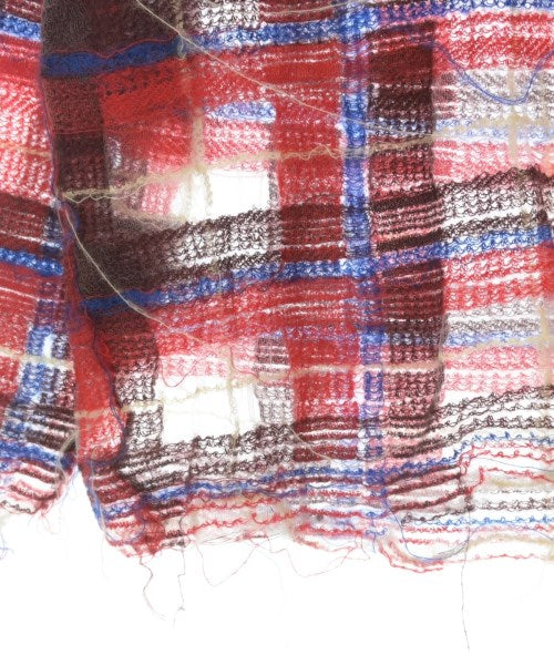 Maison Margiela 毛衣