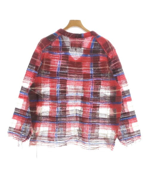 Maison Margiela 毛衣