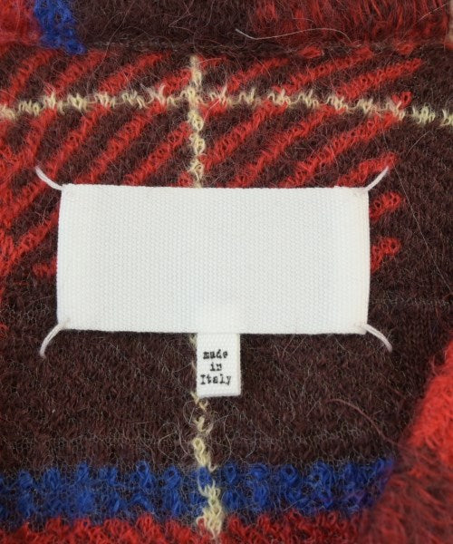 Maison Margiela 毛衣