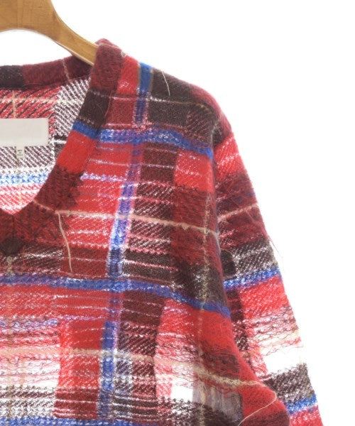 Maison Margiela 毛衣