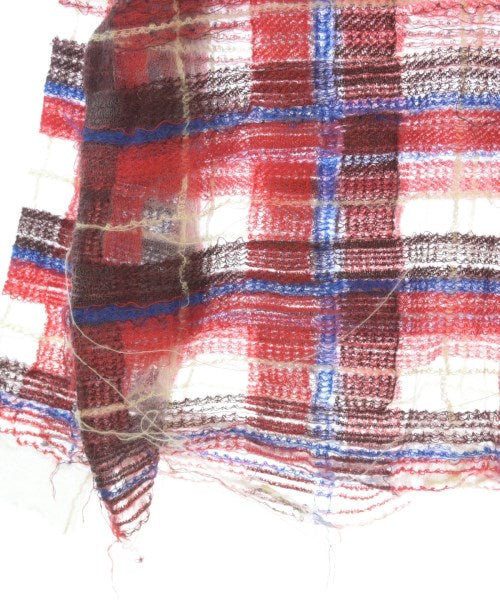 Maison Margiela 毛衣