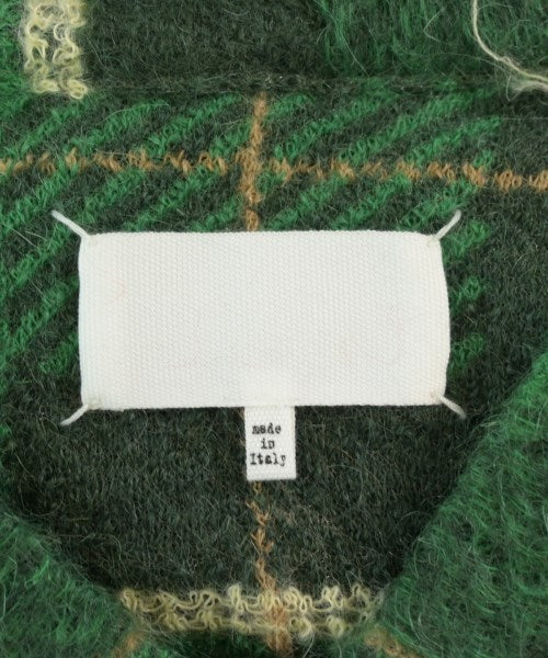 Maison Margiela 毛衣