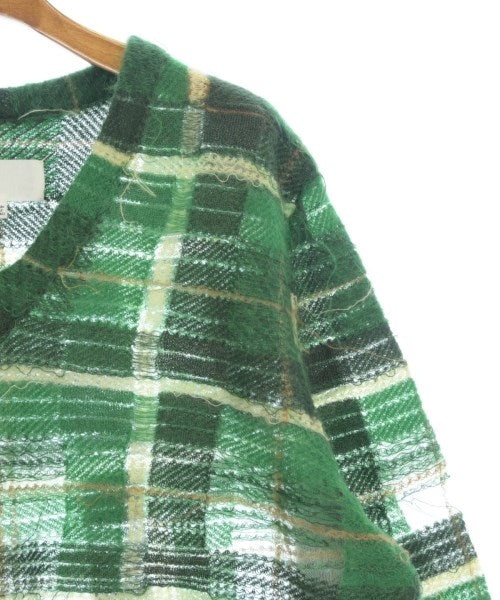 Maison Margiela 毛衣