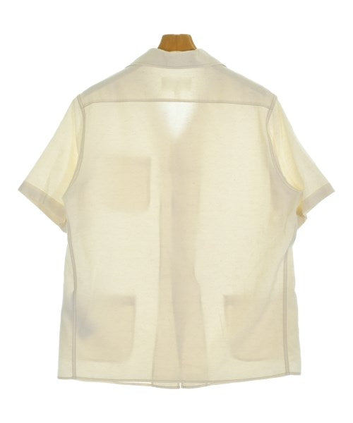 Maison Margiela 休閒襯衫