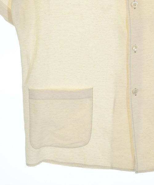Maison Margiela 休閒襯衫