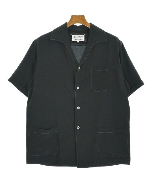 Maison Margiela 休閒襯衫