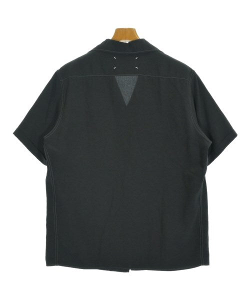 Maison Margiela 休閒襯衫