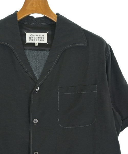 Maison Margiela 休閒襯衫
