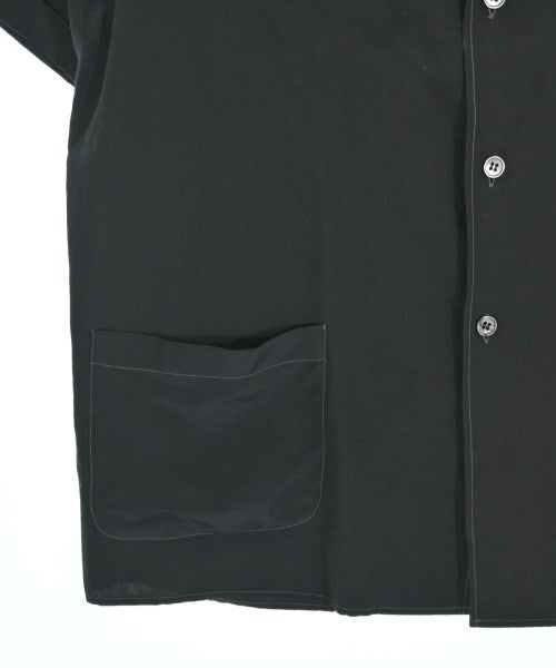 Maison Margiela 休閒襯衫