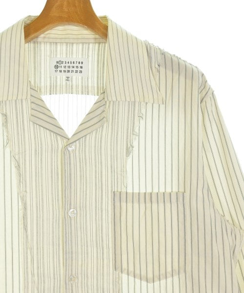 Maison Margiela 休閒襯衫