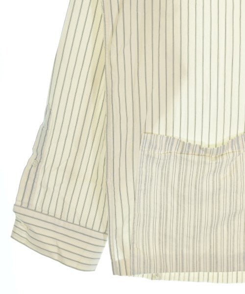 Maison Margiela 休閒襯衫