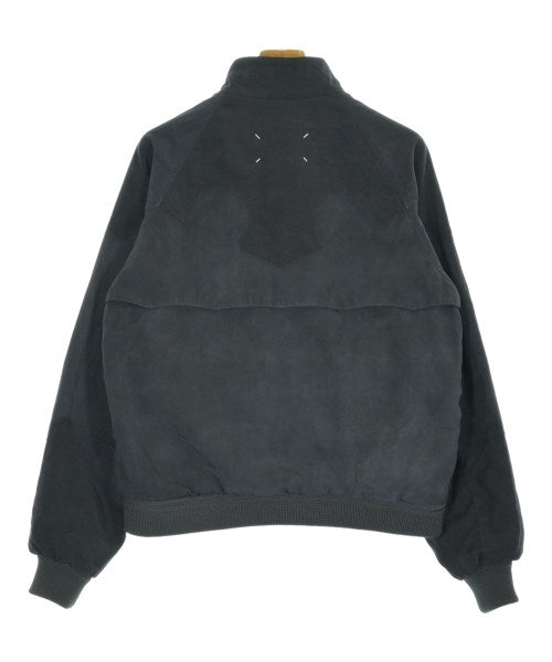 Maison Margiela 其他飛行外套