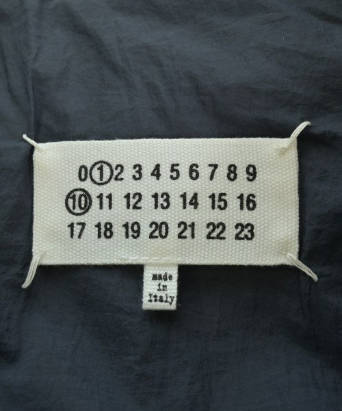 Maison Margiela 其他飛行外套
